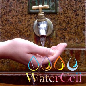 water-from-watercell-spring